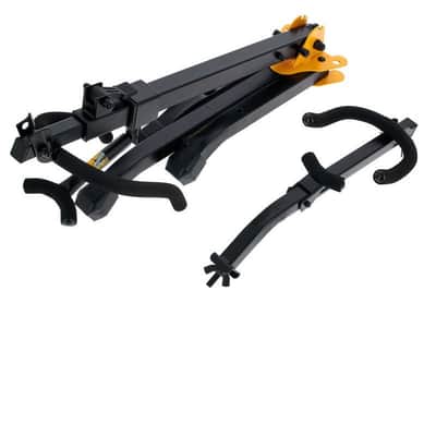 Hercules It Hcds 536 B Supporto Multiplo image 6