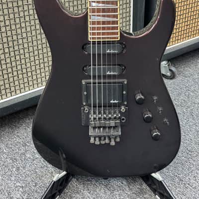 Charvel Model 6 HSS | Reverb