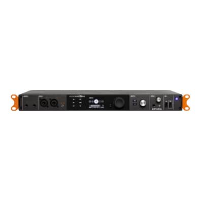 Arturia AUDIOFUSE16RIG 16 In/Out Audio Interface image 1