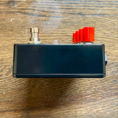 Faceless FX De Sade Fuzz image 4