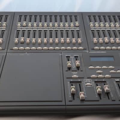 Strand Lighting MX  24/48 Channel Console Lightboard, Light/Lighting Mixing/Mixer Board image 6