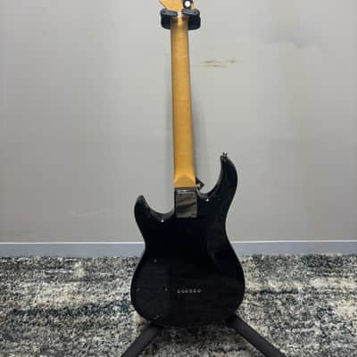 Peavey Rockmaster 2000s - Stormtrooper image 6