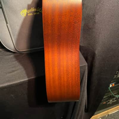 2022 Martin Road Series D-10E Sapele image 10