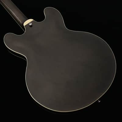 Seventy Seven EXRUBATO-STD CBK JAPAN TUNE UP image 9
