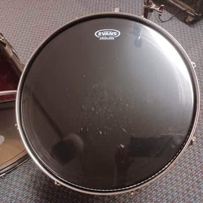 Pearl Export Series 3 Shell Pack image 8