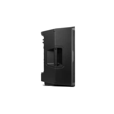 ALTO PROFESSIONAL TS410 image 9