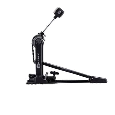 MAPEX - P810 Pedale Singolo Armory image 5