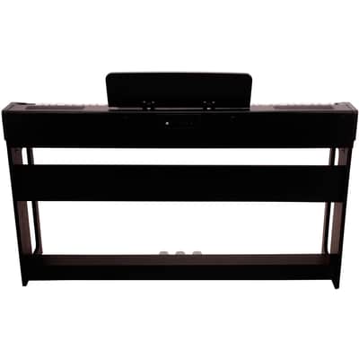 Montford MFDP11 Digital Upright Piano image 4
