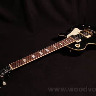 Epiphone Les Paul Standard (1990 - 2019) Bild 3