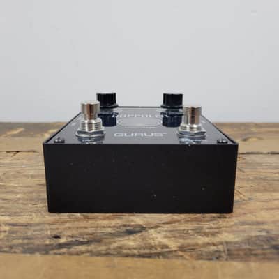 Gurus Doppoler Rotary Speaker Simulator image 3