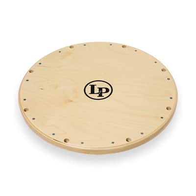 Gon Bops Waterfall Shell Chimes | Reverb UK