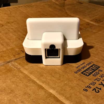 Yamaha YBA-10 Bluetooth Wireless Audio Receiver/Adapter+Cable