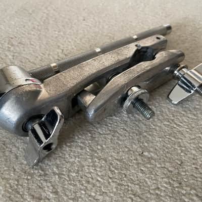 Tama MXA53 closed hihat attachment image 5