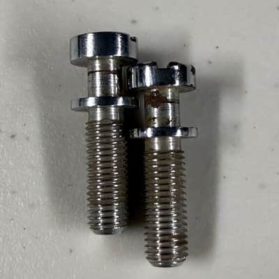 Gibson Stoptail Studs 1960's (M-494) image 2