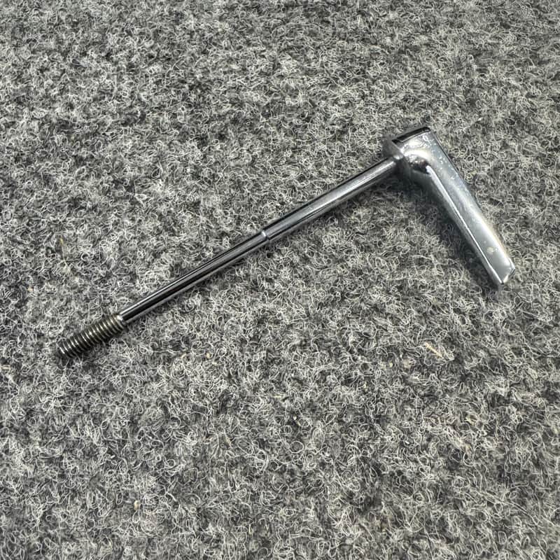 Premier Vintage T-Rod Tuner screw for Bass Drum image 1