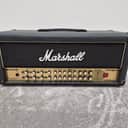 Marshall AVT150H - 4-Channel Guitar Amplifier Head - Valve-Driven Tone - Excellent