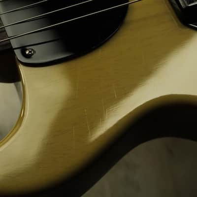 USED 2025 Gibson Custom 1958 Les Paul Junior Reissue VOS (665) image 8