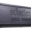 Schecter 1650 SGR-4T Tempest Hardcase