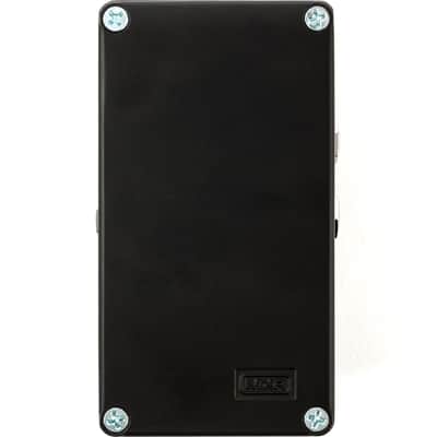 MXR Custom Shop x Third Man Hardware Double Down Pedal image 2
