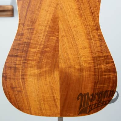Tacoma DK14 image 4