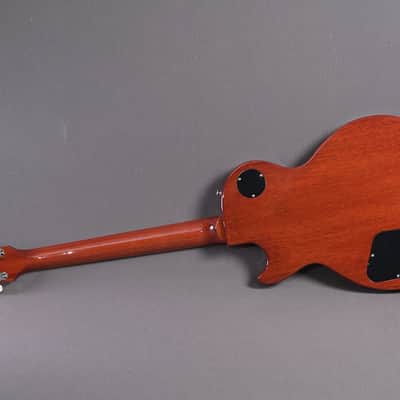 Gibson Les Paul Special Vintage Cherry 2020 image 10