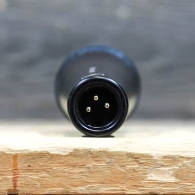 Sennheiser e 945 High Feedback Rejection Dynamic Super-Cardioid Vocal Microphone image 3