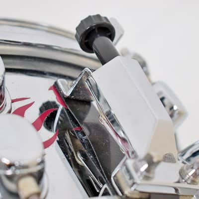 Mapex St755Ph Ltd Ed Snare image 4
