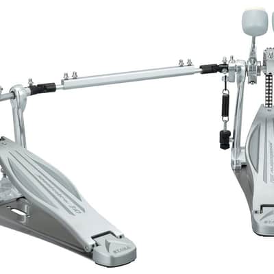 Tama HP310LW Speed Cobra 310 Twin Pedal image 21