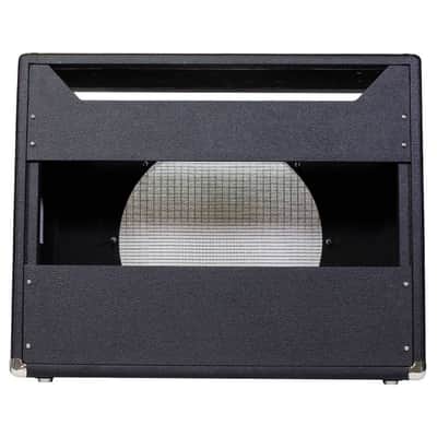 Mojotone Fender Blackface Vibroverb® Style Combo Cabinet image 4