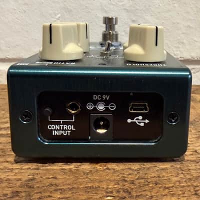 Source Audio Atlas Compressor Boxed image 8