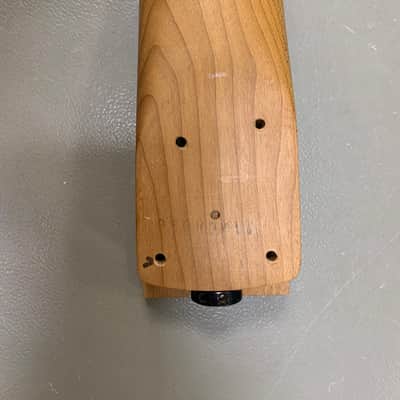 Charvel Dk24 Neck image 5