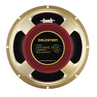 Fender FSR Hot Rod Deluxe™ IV, Black, 120V Redback - B867048 image 2