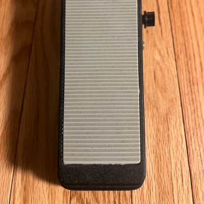 Modtone Xcelerator 2015 - Black image 3