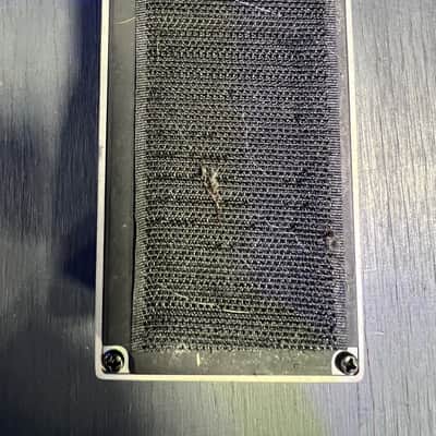 USED BOSS TU-2 Tuner Bild 2