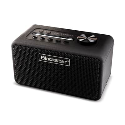 Blackstar Beam Mini Desktop Combo Amplifier (Open Box) image 2