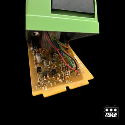 ibanez  ts10 MIT-x18564 image 7
