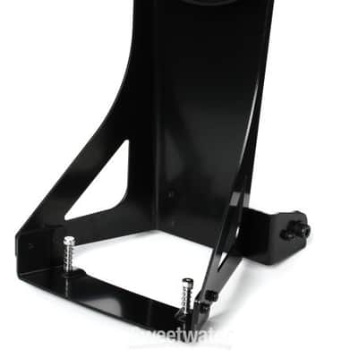 Roland KD-10 V-Kick Electronic Trigger Pad (KD10d2) image 3