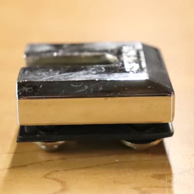 Yamaha Tom Drum Mounting Clip Bracket MIJ Vintage 1980's #8 image 5