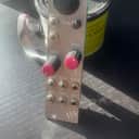 ALM Busy Circuits MCO Oscillator System Coupe Edition Eurorack Module