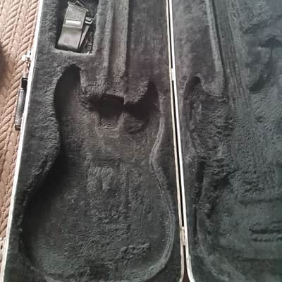 Kramer Sustainer 1989 image 13