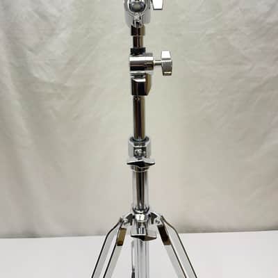 Roland DBS-30 VAD Boom Cymbal Stand - From VAD706 Drum Kit - 09/2022 image 4