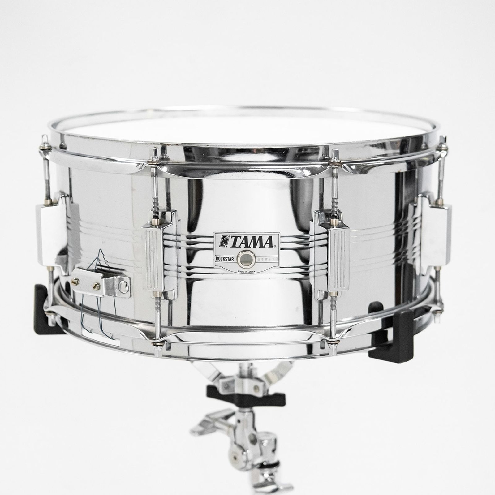 Tama RS-106 Rockstar 6.5x14