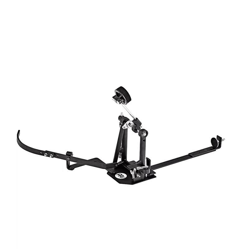Meinl TMSTCP Direct Drive Cajon Pedal image 1