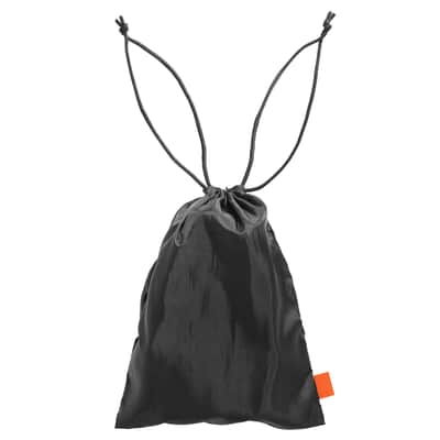 SOUNDBOKS GO CARRIER STRAP image 3