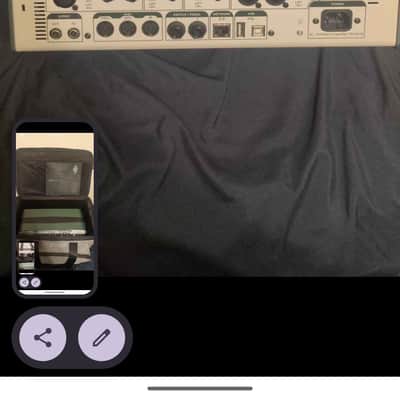 Kemper Amps Profiler Head 2011 - 2025 - White image 2