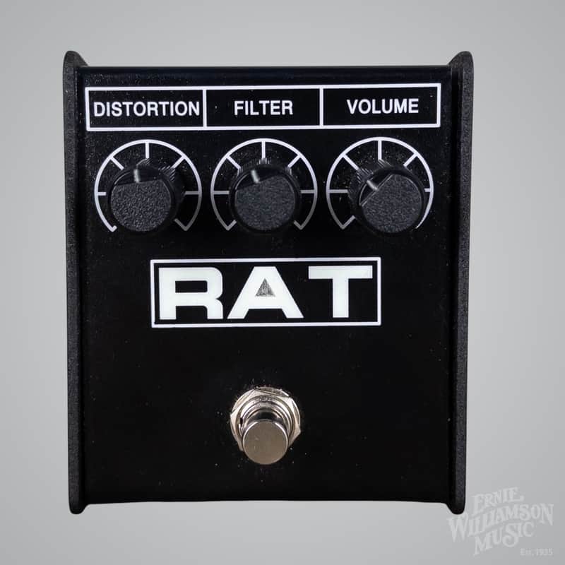 ProCo RAT.U