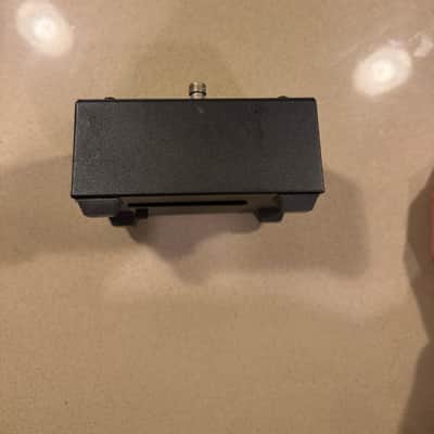 ProCo Big Box The Rat V2 1981 - Black image 4