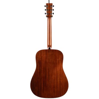 Martin Super D-18 (102) image 9