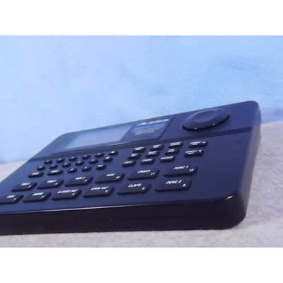 Immagine Alesis SR-16 Drum Machine (16 BIT) - 9