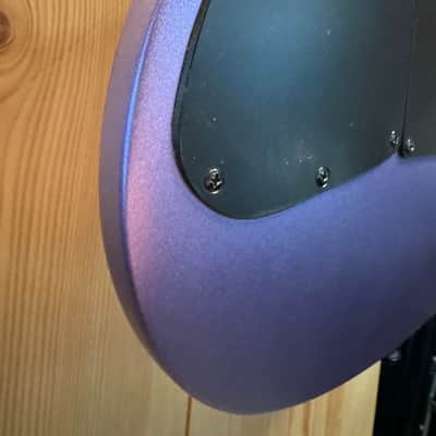 iBanEZ S370  w/CasE image 20